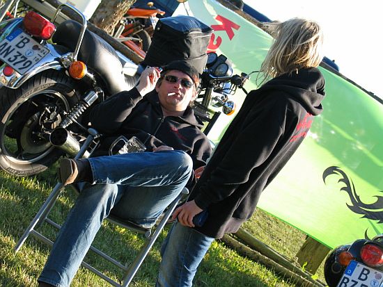 2009  Berlin
(c) www.kawasaki-z.de